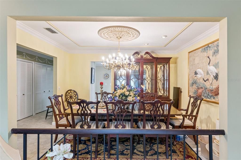 En Venta: $250,000 (2 camas, 2 baños, 1398 Pies cuadrados)