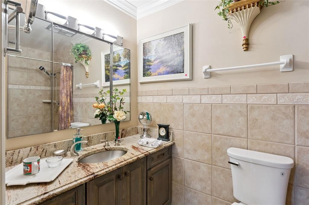 En Venta: $250,000 (2 camas, 2 baños, 1398 Pies cuadrados)