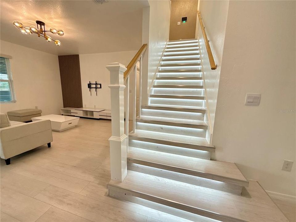 Activo con contrato: $2,900 (5 camas, 3 baños, 2674 Pies cuadrados)