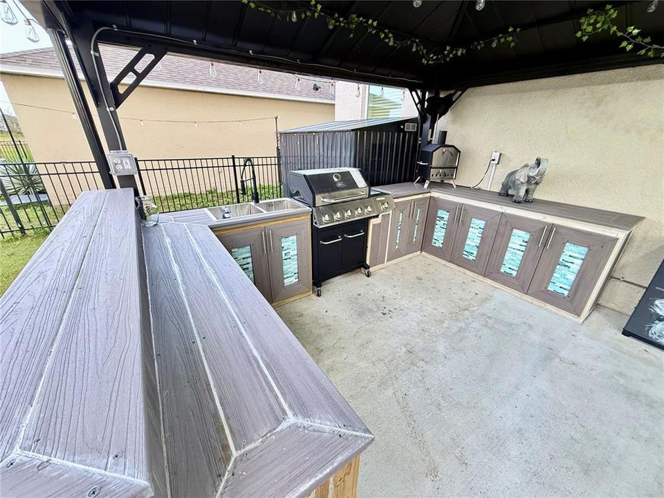Activo con contrato: $2,900 (5 camas, 3 baños, 2674 Pies cuadrados)