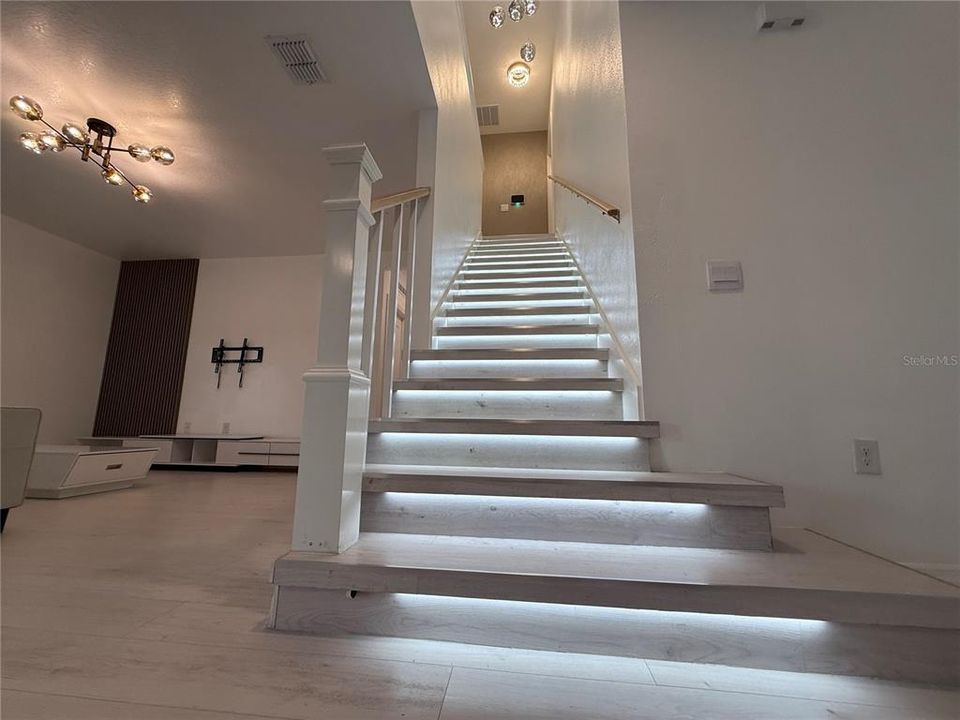 Activo con contrato: $2,900 (5 camas, 3 baños, 2674 Pies cuadrados)