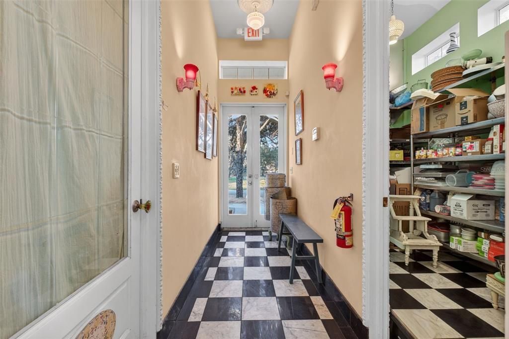 En Venta: $825,000 (0 camas, 0 baños, 0 Pies cuadrados)