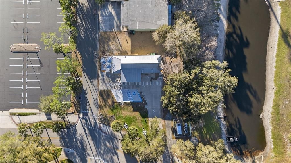 En Venta: $825,000 (0 camas, 0 baños, 0 Pies cuadrados)