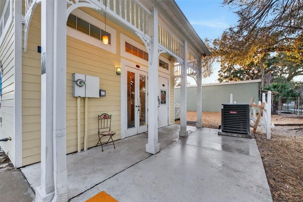 En Venta: $825,000 (0 camas, 0 baños, 0 Pies cuadrados)