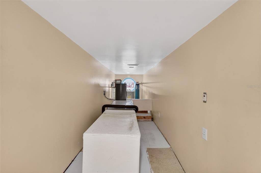 En Venta: $825,000 (0 camas, 0 baños, 0 Pies cuadrados)