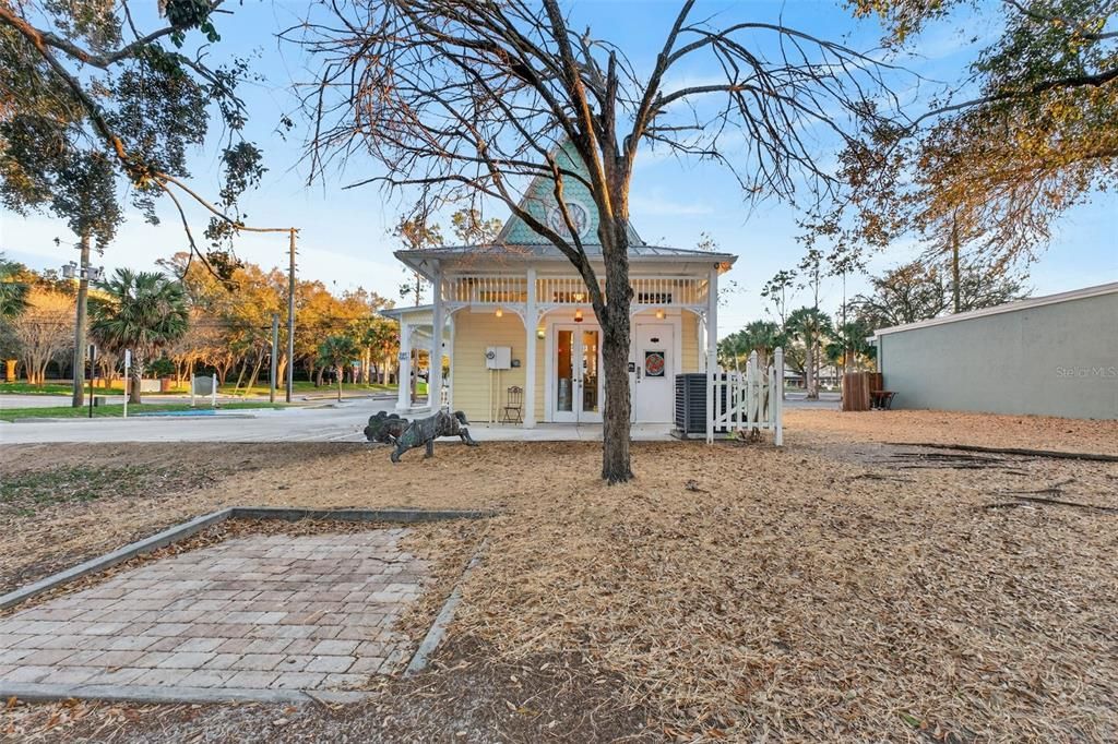 En Venta: $825,000 (0 camas, 0 baños, 0 Pies cuadrados)