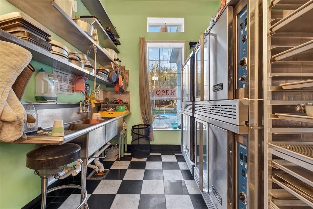 En Venta: $825,000 (0 camas, 0 baños, 0 Pies cuadrados)