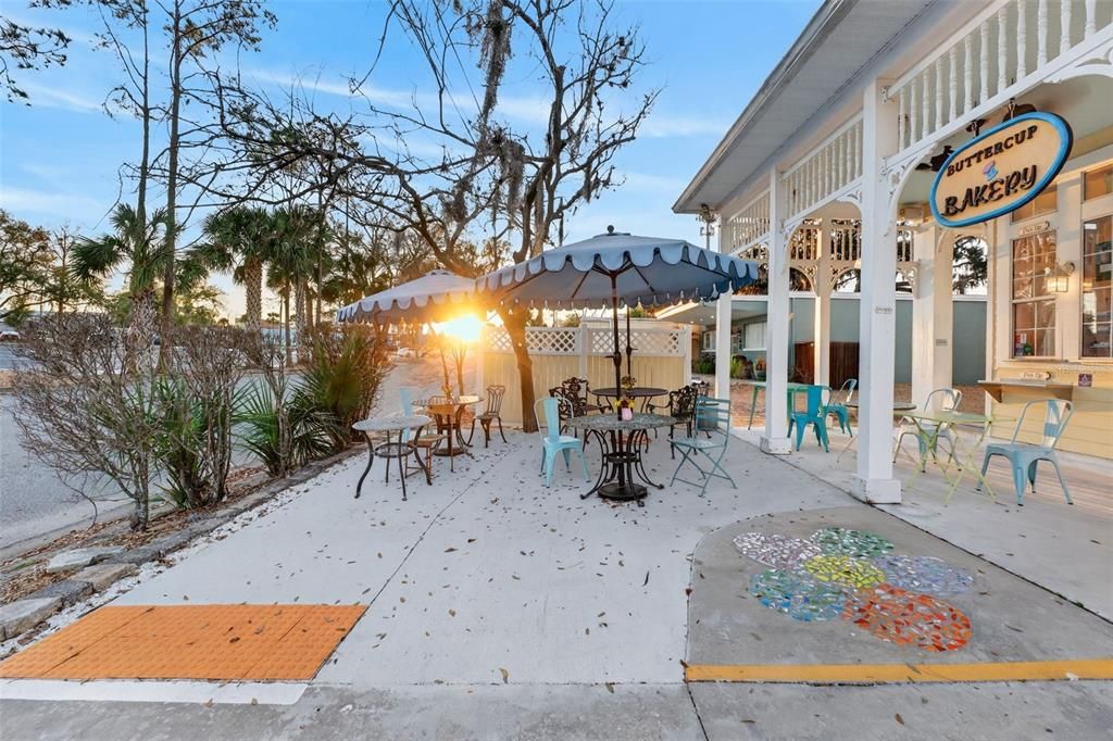 En Venta: $825,000 (0 camas, 0 baños, 0 Pies cuadrados)