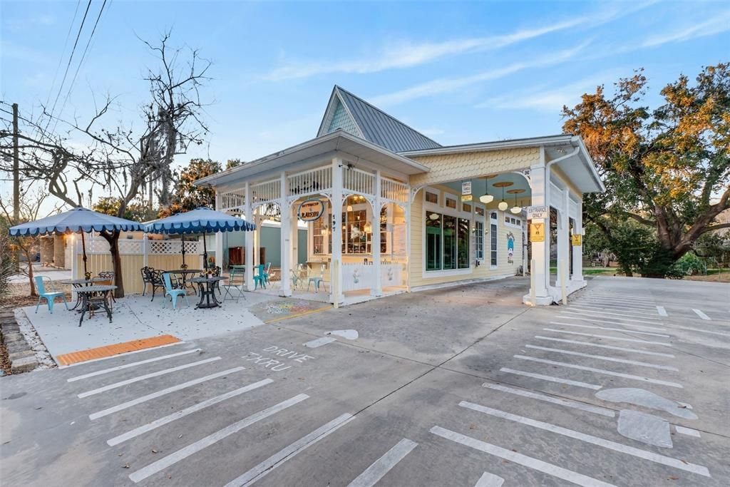 En Venta: $825,000 (0 camas, 0 baños, 0 Pies cuadrados)