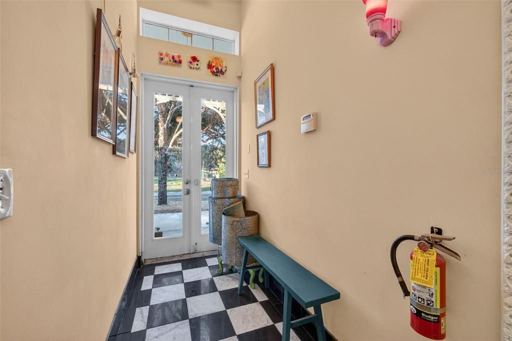 En Venta: $825,000 (0 camas, 0 baños, 0 Pies cuadrados)