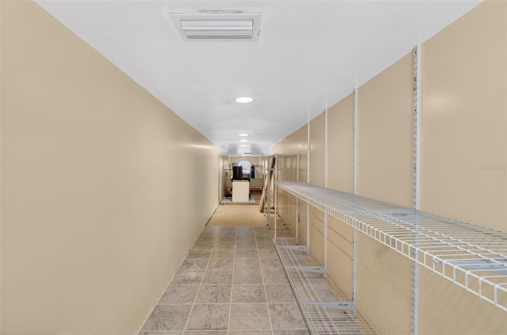 En Venta: $825,000 (0 camas, 0 baños, 0 Pies cuadrados)