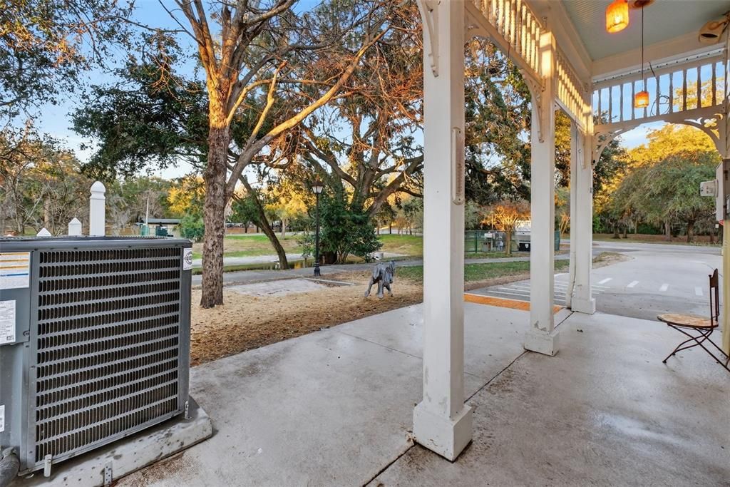 En Venta: $825,000 (0 camas, 0 baños, 0 Pies cuadrados)