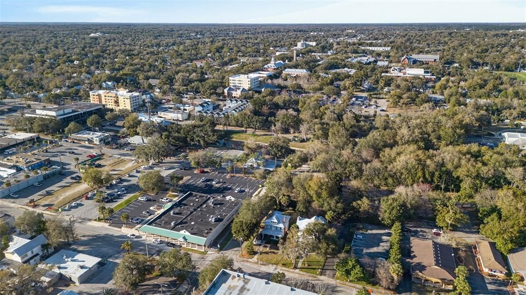 En Venta: $825,000 (0 camas, 0 baños, 0 Pies cuadrados)