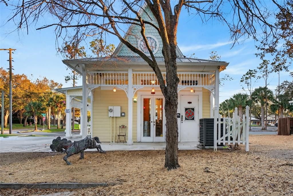 En Venta: $825,000 (0 camas, 0 baños, 0 Pies cuadrados)