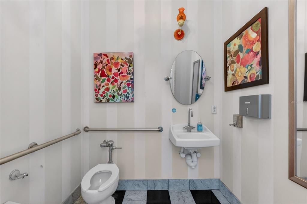 En Venta: $825,000 (0 camas, 0 baños, 0 Pies cuadrados)
