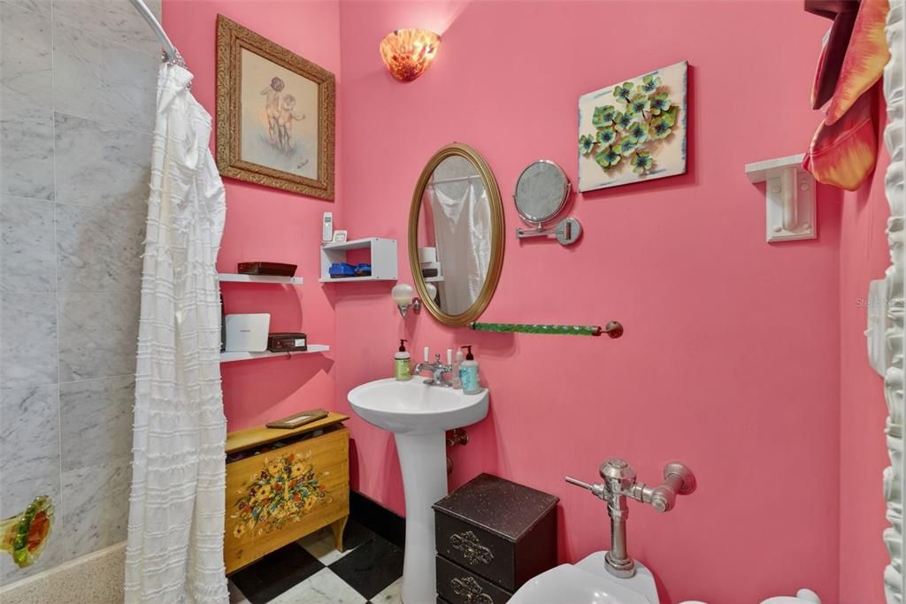 En Venta: $825,000 (0 camas, 0 baños, 0 Pies cuadrados)