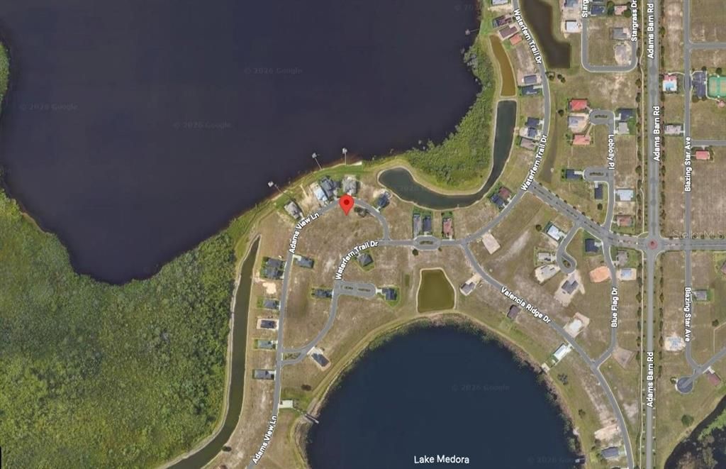 For Sale: $75,000 (0.23 acres)