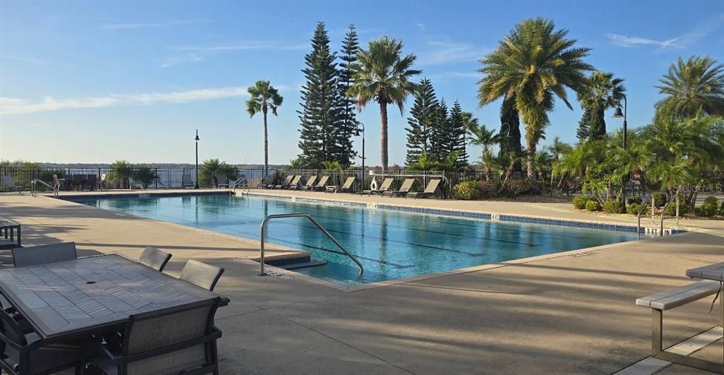 For Sale: $75,000 (0.23 acres)