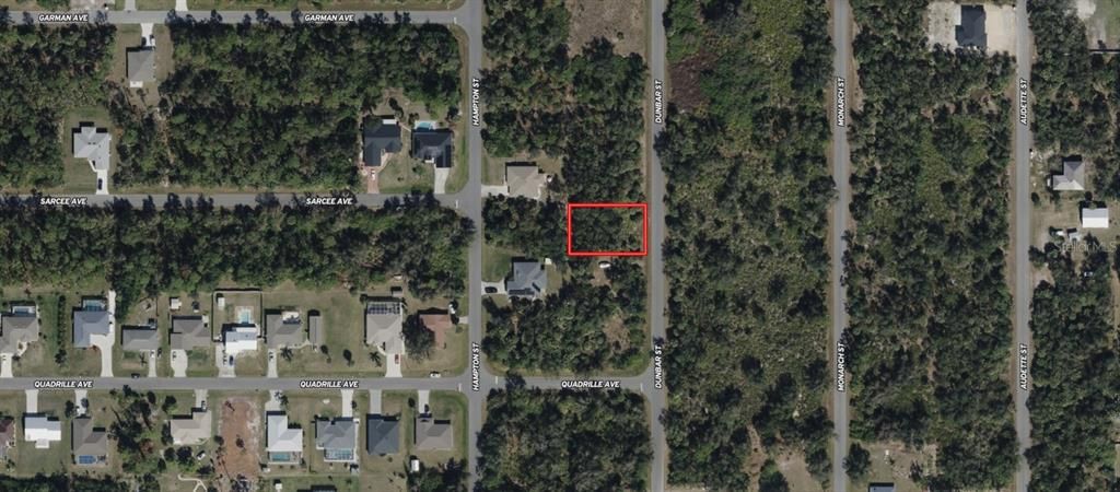For Sale: $13,000 (0.23 acres)
