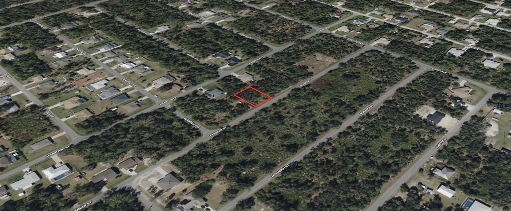 For Sale: $13,000 (0.23 acres)
