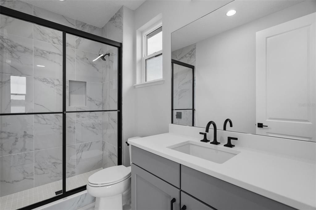 For Rent: $11,500 (4 beds, 4 baths, 4226 Square Feet)