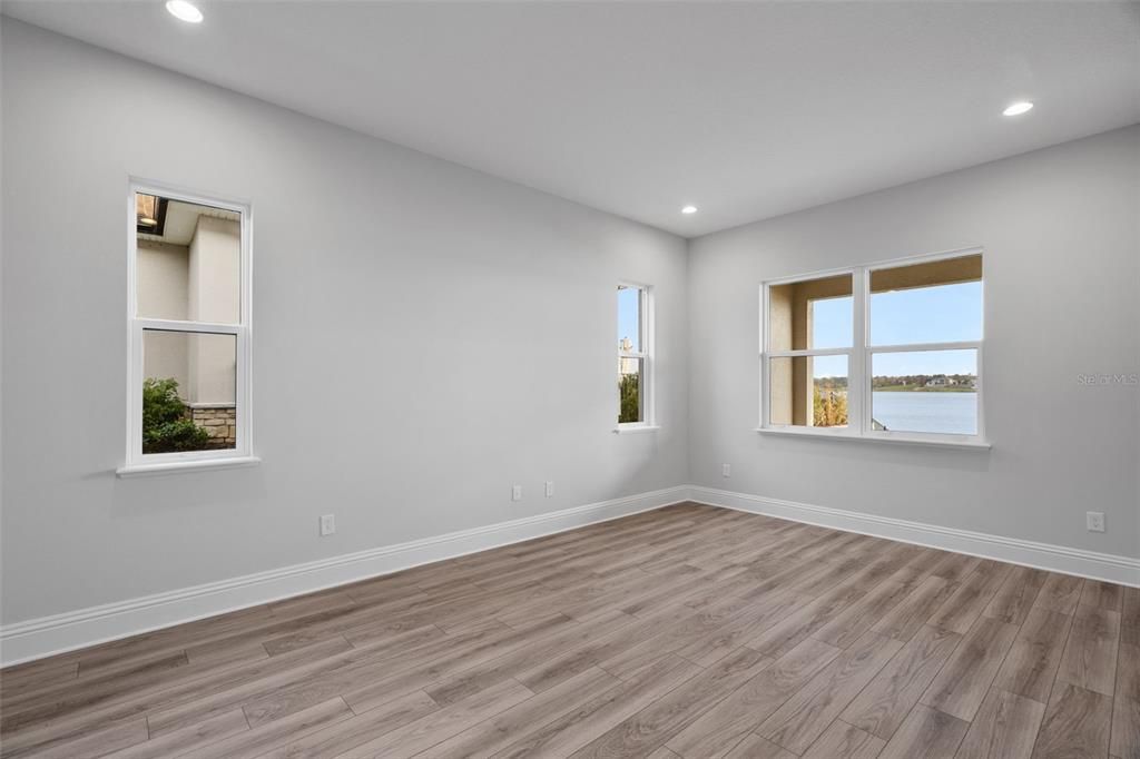 For Rent: $11,500 (4 beds, 4 baths, 4226 Square Feet)