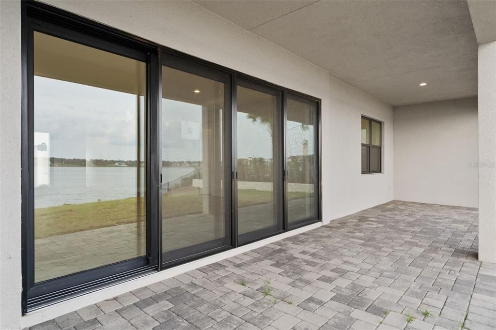 For Rent: $11,500 (4 beds, 4 baths, 4226 Square Feet)
