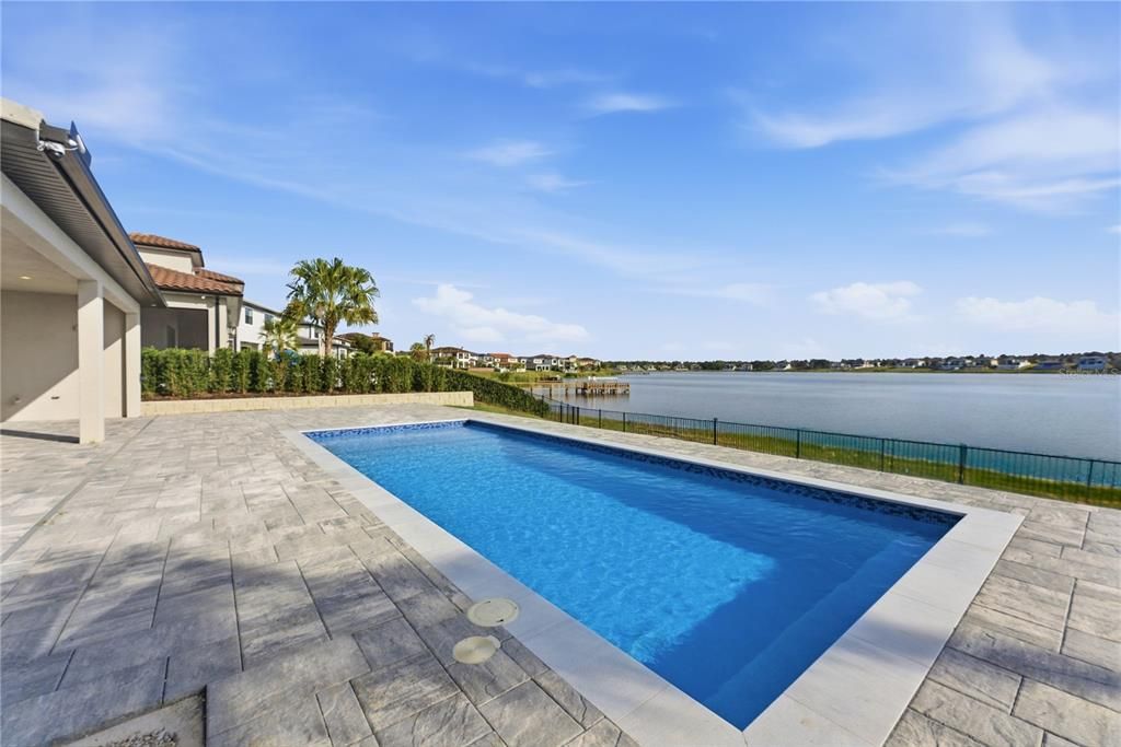 For Rent: $11,500 (4 beds, 4 baths, 4226 Square Feet)