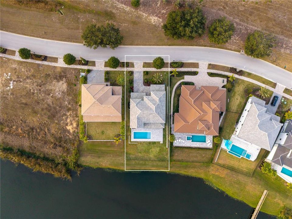 For Rent: $11,500 (4 beds, 4 baths, 4226 Square Feet)