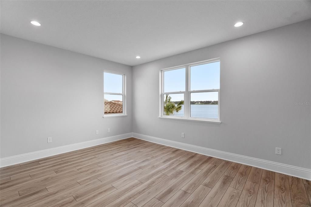 For Rent: $11,500 (4 beds, 4 baths, 4226 Square Feet)