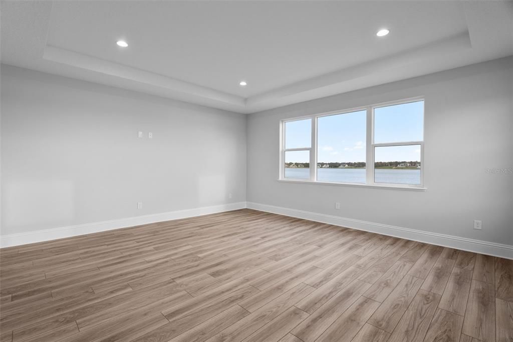 For Rent: $11,500 (4 beds, 4 baths, 4226 Square Feet)