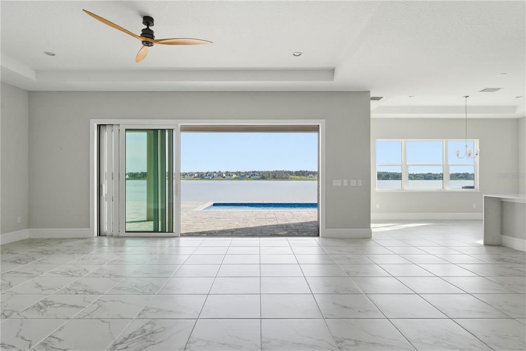 For Rent: $11,500 (4 beds, 4 baths, 4226 Square Feet)