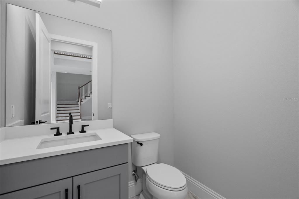 For Rent: $11,500 (4 beds, 4 baths, 4226 Square Feet)