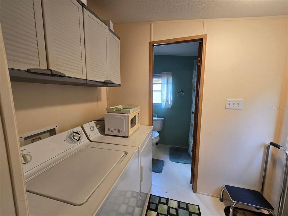 На продажу: $319,875 (2 спален, 2 ванн, 1080 Квадратных фут)