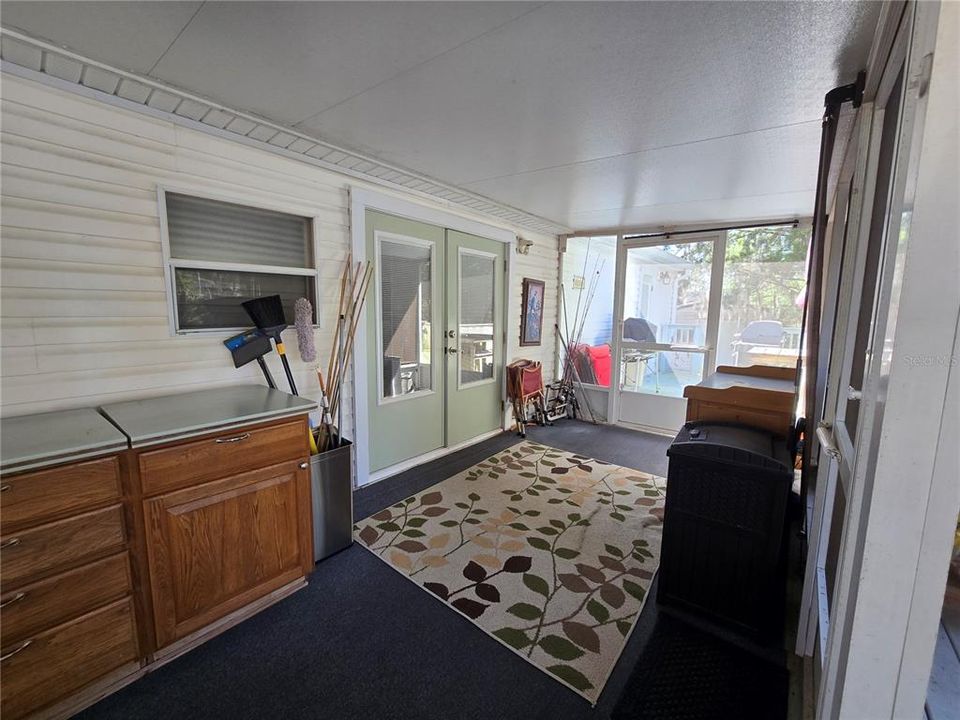 На продажу: $319,875 (2 спален, 2 ванн, 1080 Квадратных фут)