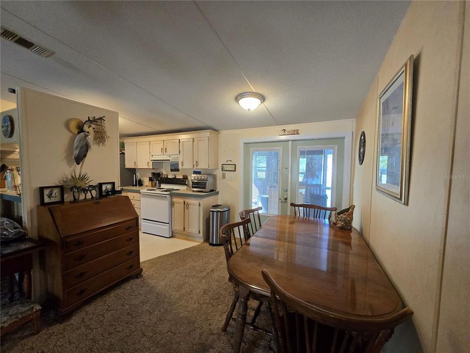 На продажу: $319,875 (2 спален, 2 ванн, 1080 Квадратных фут)