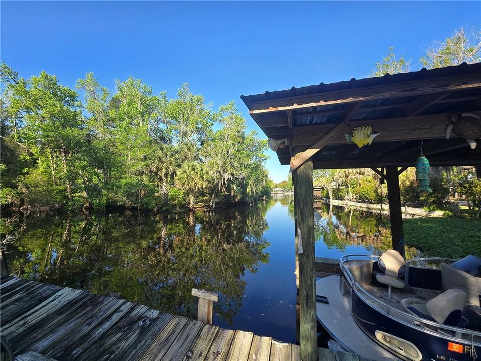 На продажу: $319,875 (2 спален, 2 ванн, 1080 Квадратных фут)