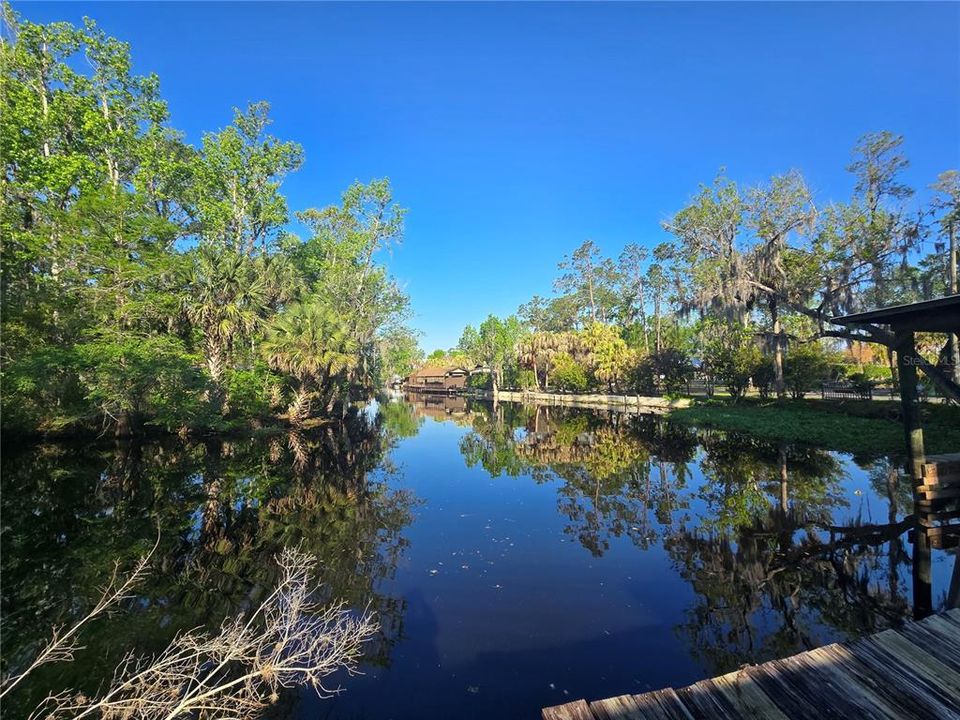 На продажу: $319,875 (2 спален, 2 ванн, 1080 Квадратных фут)