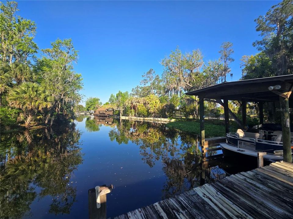 На продажу: $319,875 (2 спален, 2 ванн, 1080 Квадратных фут)