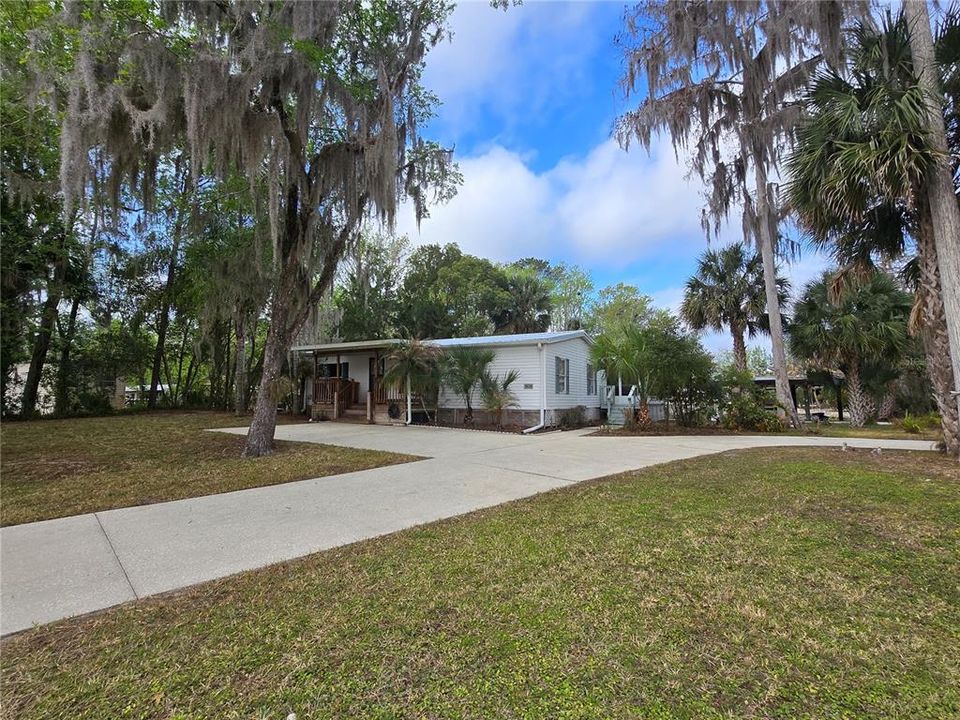 На продажу: $319,875 (2 спален, 2 ванн, 1080 Квадратных фут)