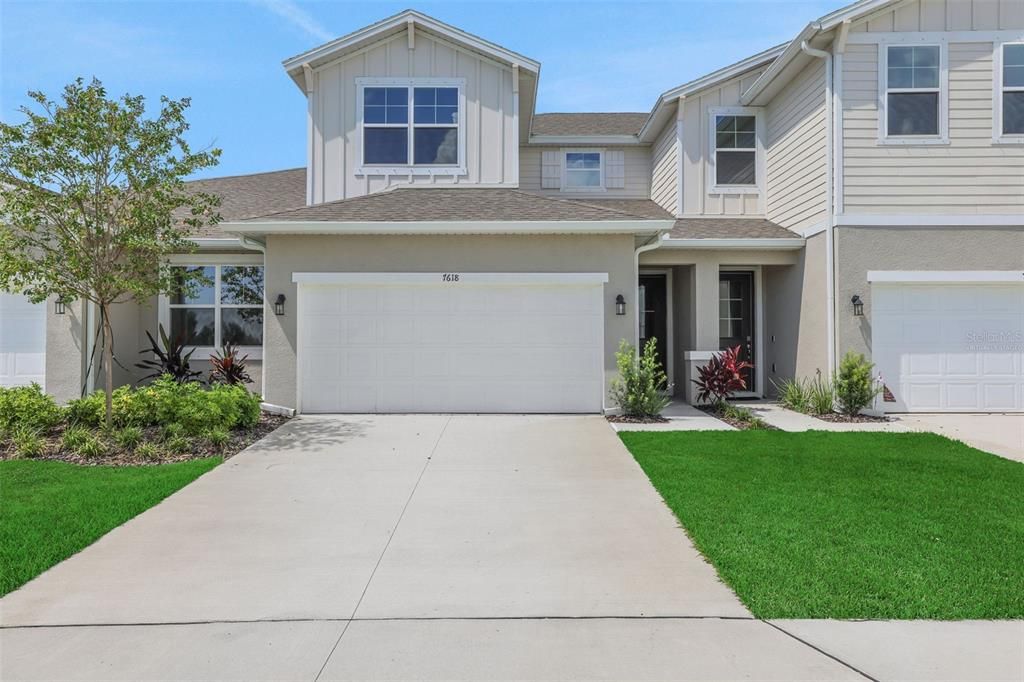 Vendido Recientemente: $309,990 (3 camas, 2 baños, 1807 Pies cuadrados)