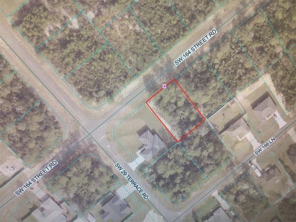 Active With Contract: $50,000 (0.24 acres)