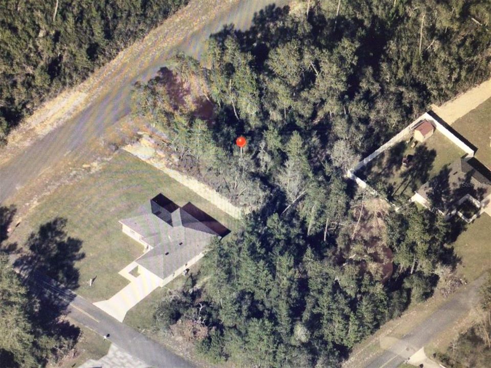 Active With Contract: $50,000 (0.24 acres)