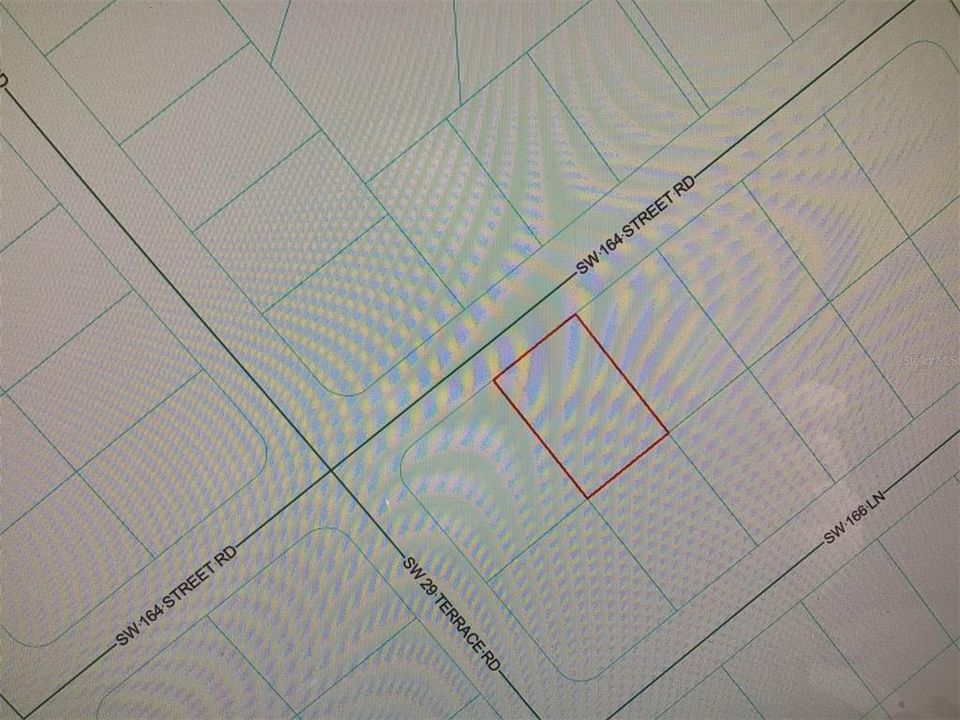 Active With Contract: $50,000 (0.24 acres)