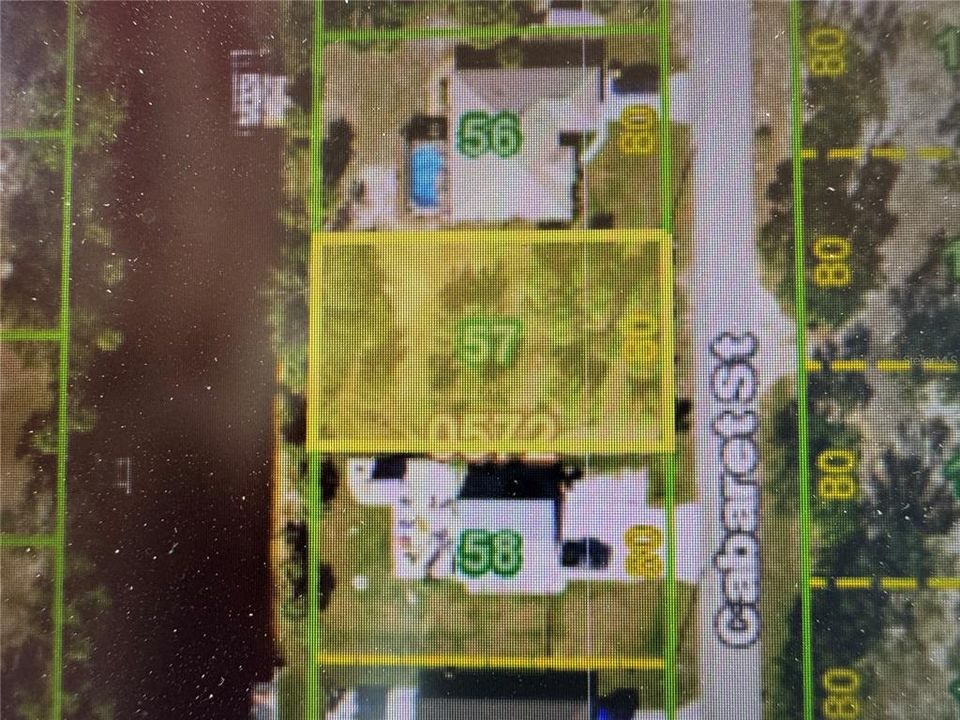 最近售出: $64,900 (0.23 acres)