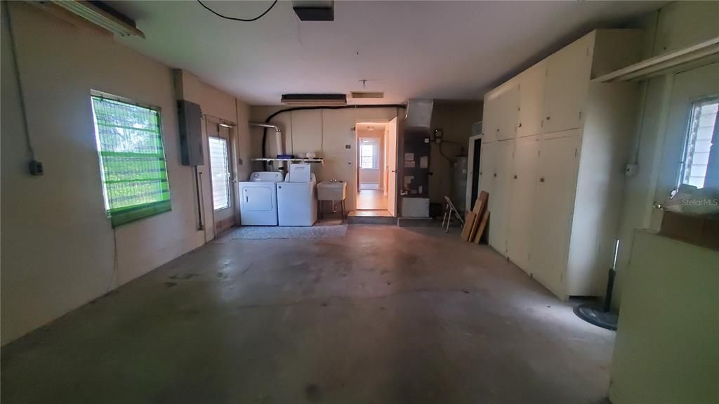 En Renta: $1,395 (3 camas, 2 baños, 1845 Pies cuadrados)