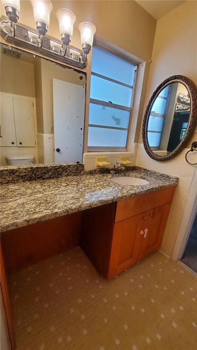 En Renta: $1,395 (3 camas, 2 baños, 1845 Pies cuadrados)