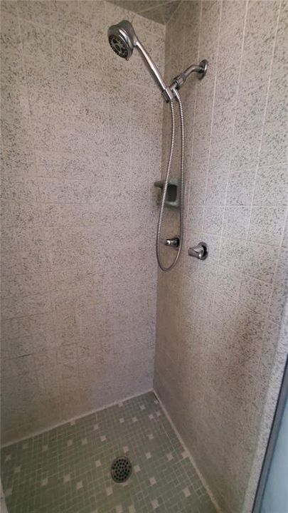 En Renta: $1,395 (3 camas, 2 baños, 1845 Pies cuadrados)