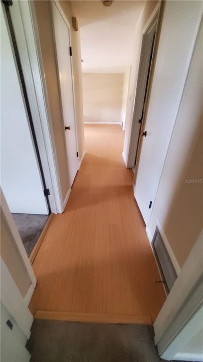 En Renta: $1,395 (3 camas, 2 baños, 1845 Pies cuadrados)