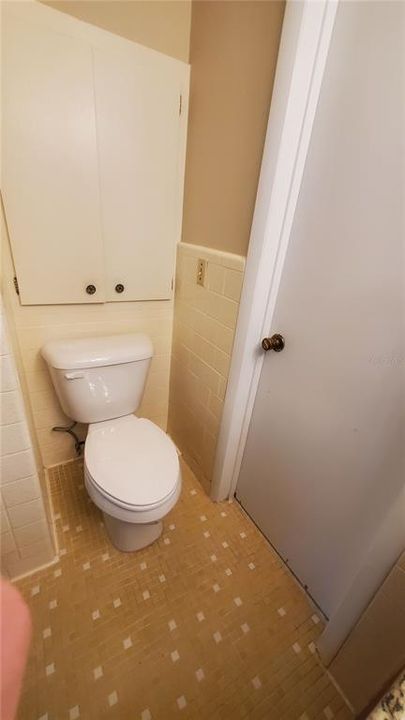En Renta: $1,395 (3 camas, 2 baños, 1845 Pies cuadrados)